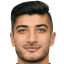 ميراب جيجاوري