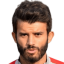Güray Vural