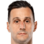 Nikola Kalinic