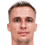 Attila Mocsi