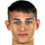 فابيو كياروديا