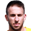 Pancotti