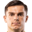 Mladen Devetak