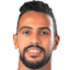 محمد الدغيمي