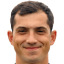 كاراروس