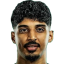 الجهني
