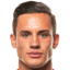 Dario Saric