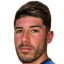 Matías Mansilla