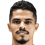 Ramon
