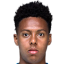 Ake