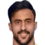 علاء