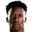 Siriki Dembélé