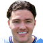 Callum O'Hare