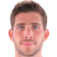 Roberto