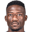 بينسون