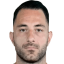 Sotiris Tsiloulis
