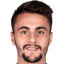 Vieira
