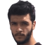 محمد نديم