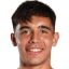 Sforza