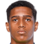 Souza