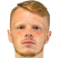 Antanavicius