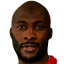 N'Doye
