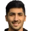 Maximiliano Zelaya