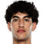 Aiden Hezarkhani