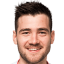 Gestsson