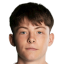 Kitt Nelson