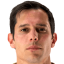 Augusto Solari