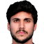 Igor Rabello