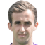 Samuel Howes