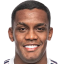 كوردوفا
