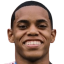 Matheus Reis