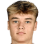 Mads Nybo Lauritsen