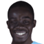 Touré