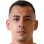 Vitor Eudes