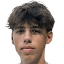 Kean Scicluna