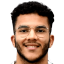 Edgar Pacheco