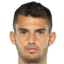 Omer Yaacov Nir On
