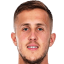 Will Vaulks