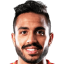 كهربا