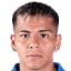 Damián Fernández