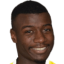 Moussa Benzaid
