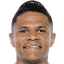 Santos