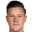 Stegen