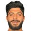 فيصل