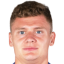 Dawidowicz