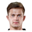 Sorokin